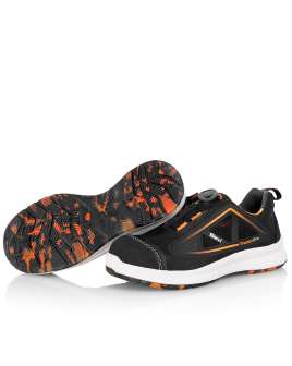 Sievi Racer Free TR Roller S1P 38