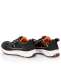 Sievi Racer Free TR Roller S1P