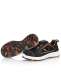 Sievi Racer Free TR Roller S1P