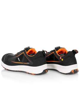 Sievi Racer Free TR Roller S1P 35