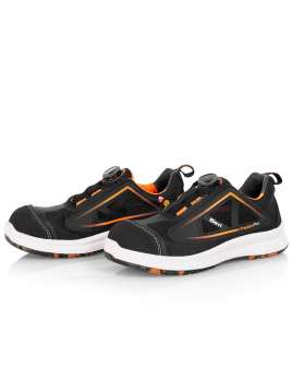 Sievi Racer Free TR Roller S1P 35
