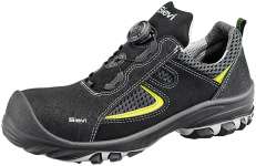 Sievi Roller+ S3 koko 40