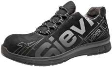 Sievi Roller+ S3 koko 41