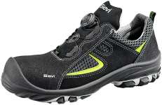 Sievi Roller+ S3 koko 42