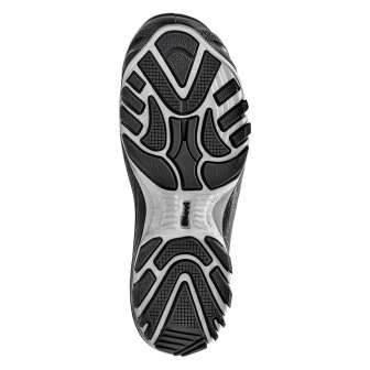 Sievi Roller+ S3 koko 43