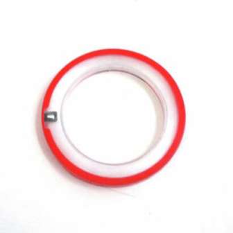 Siima 0,5 mm kirkas,