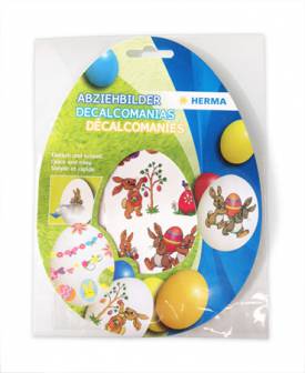 Siirtokuvat pääsiäinen Herma