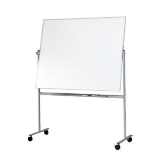 Siirtotaulun jalusta v.harmaa