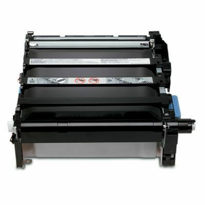 HP CLJ 3500/3700 siirtoyksikkö