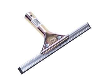 Siivo ikkunankuivain 35 cm