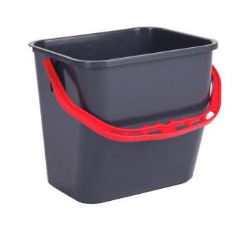 Sanko 6L suorakaide harm/pun