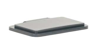 Siivousämpärin kansi