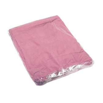 Froteeliina 50x70cm punainen