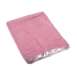 Siivouspyyhe Frotee 50x70cm punainen