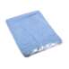 Siivouspyyhe Frotee 50x70cm sininen