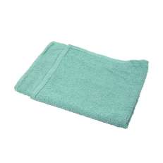 Siivouspyyhe Frotee 50x70cm vihreä