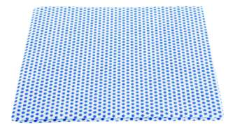 Siivouspyyhe Prima Effect 35x40 cm, sininen