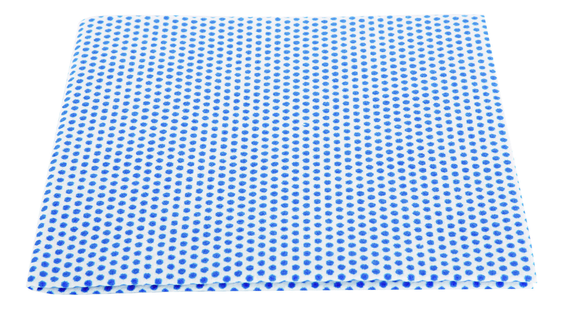 Siivouspyyhe Prima Effect 35x40 cm, sininen