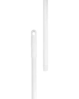 Sini Pro 1500E lasikuituvarsi