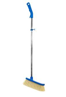 Sini Pro 207 lattiaharja