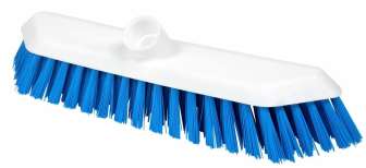 Sini Pro 434 Lattianpesuharja