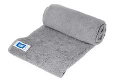 Sini Pro Lattialiina 64x32cm