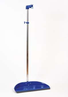 SINI Pro rikkalapio 216