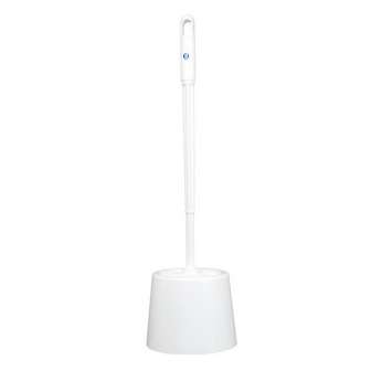 SINI Pro 343LT WC-harjasetti