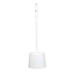 SINI Pro 343LT WC-harjasetti