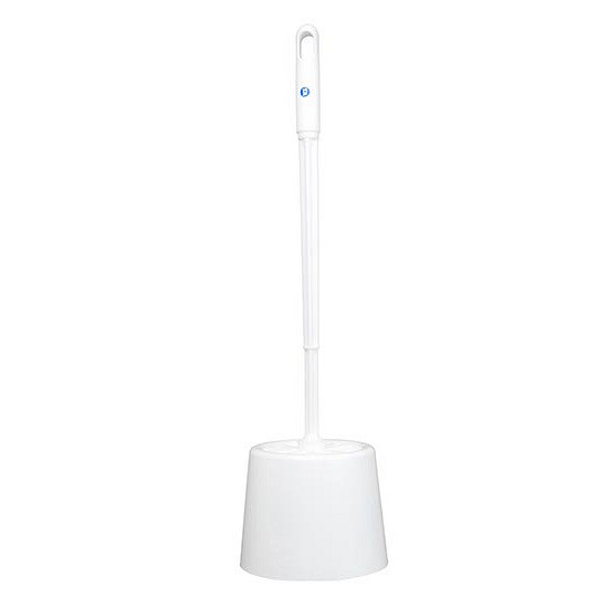 Sini Pro WC-harjasetti 56cm