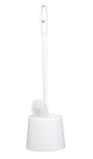 SINI Pro 344LT WC-harjasetti