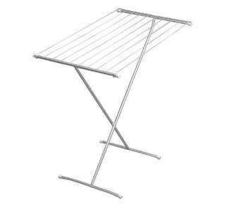 Sini Ted Pyykinkuivausteline