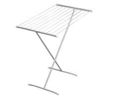 Sini Ted Pyykinkuivausteline