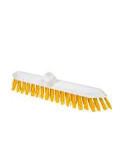 SiniPro 432 lattianpesuharja