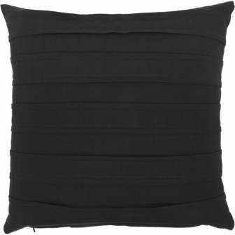 Sisätyyny untuva&höyhen 650g