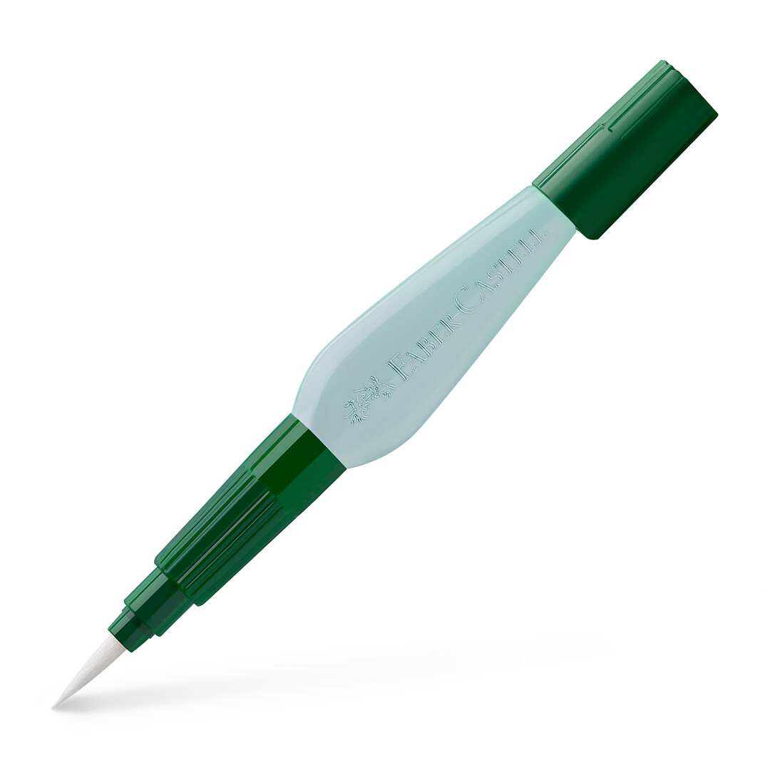Faber-Castell sivellin