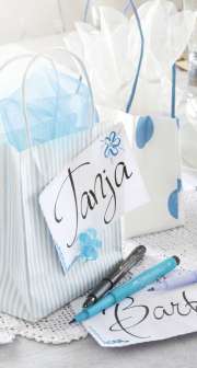 Sivellinkynä Faber-Castell Pitt Pen musta