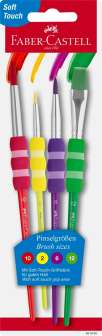 Faber-Castell sivellinsarja