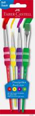 Faber-Castell sivellinsarja