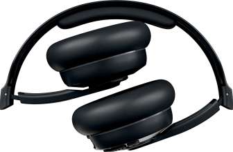 SkullCandy Kuulokkeet