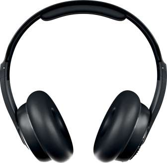 SkullCandy Kuulokkeet