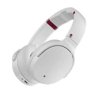 Skullcandy vastamelukuuloke