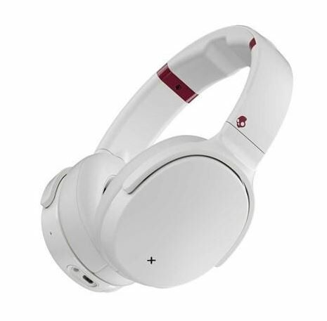 Skullcandy vastamelukuuloke