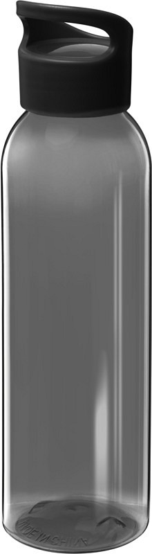 Sky juomapullo musta