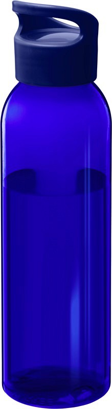 Sky juomapullo sininen