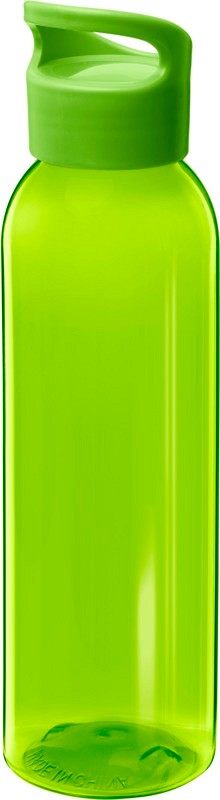 Sky juomapullo vihreä