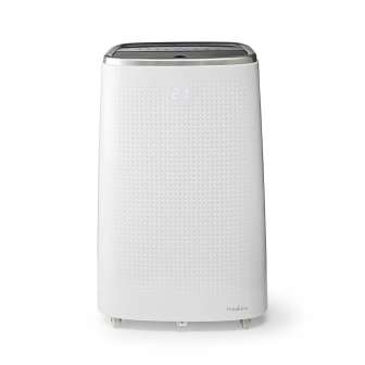 SmartLife 3-in-1 Ilmastointilaite