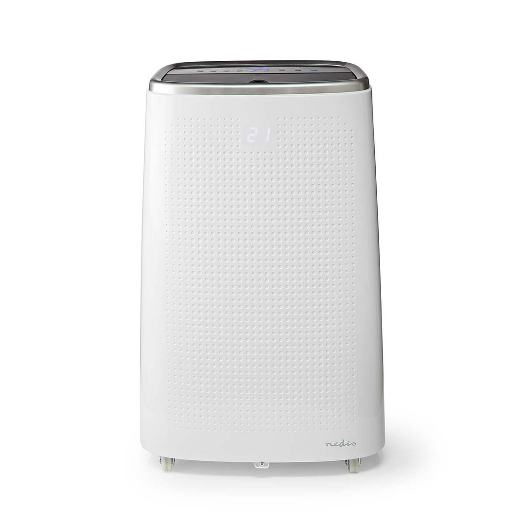 SmartLife 3-in-1 Ilmastointilaite