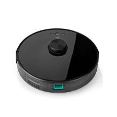 SmartLife Robot pölynimuri