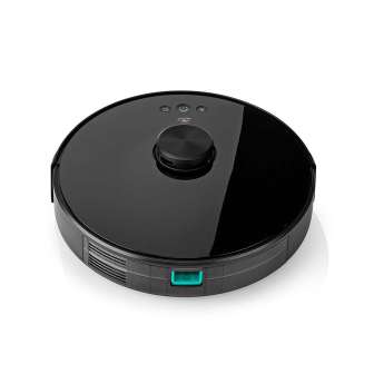SmartLife Robot pölynimuri